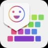 iKeyboard icon