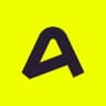 AVO — онлайн банк Узбекистана icon
