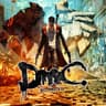 DmC: Devil May Cry icon