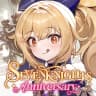 Ikon Seven Knights Re:BIRTH