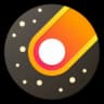 Cometin icon