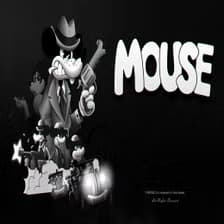 MOUSE: P.I. For Hire icon