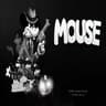 MOUSE: P.I. For Hire icon