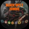 Ícone de Black Ops 2