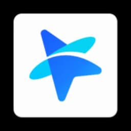 StarDesk icon