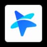 StarDesk icon