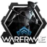 Icône de Warframe