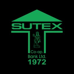 The Sutex Bank Mobile Banking icon
