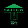 The Sutex Bank Mobile Banking icon