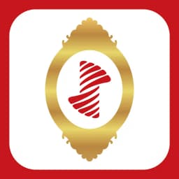 SIB Mirror+: South Indian Bank icon