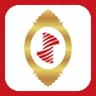 SIB Mirror+: South Indian Bank icon