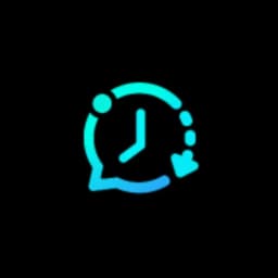 WaTracker icon