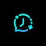 WaTracker icon