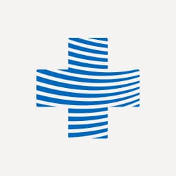 Zilveren Kruis icon