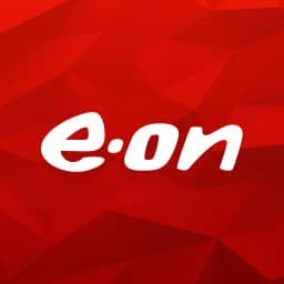 E.ON Hungary’s application icon