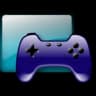 Logitech Profiler icon