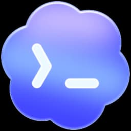 Codex icon