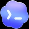 Codex icon