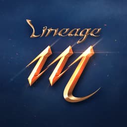 리니지M(12) icon
