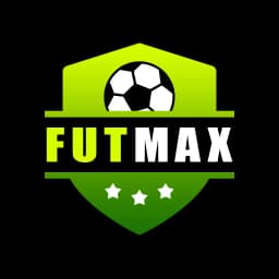 Fut Max - Assistir Ao Futebol icon