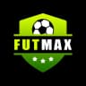 Fut Max - Assistir Ao Futebol icon