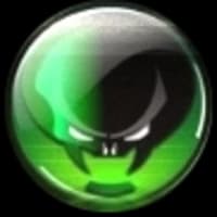 Alien Arena icon