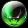 Ikon Alien Arena