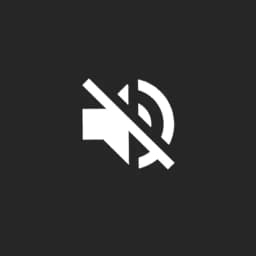 Não Me Perturbe icon