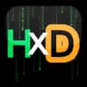 HxD Hex Editor icon