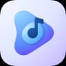 PixelPlay icon