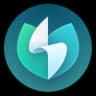 Battery Guru icon