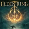 Elden Ring icon