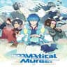 Dramatical Murder icon
