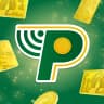 PalawanPay icon