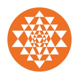 IIFL Capital Private Wealth icon