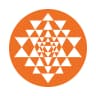 IIFL Capital Private Wealth icon