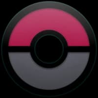 POKÉMON Z icon