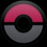POKÉMON Z icon