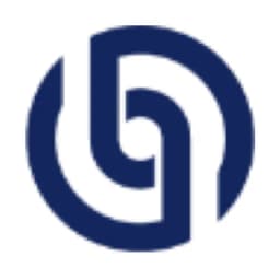 Orchestrator icon
