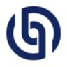 Orchestrator icon