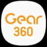 Samsung Gear 360 (New) icon