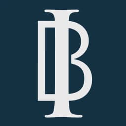 INSBANK - Mobile Banking icon