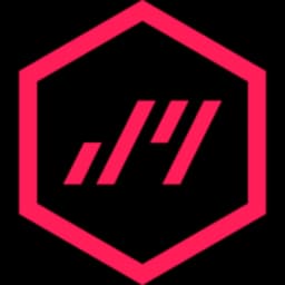 Jamendo icon