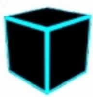 Black Ice icon