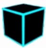 Black Ice icon