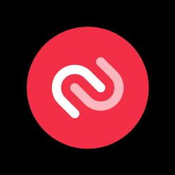 Twilio Authy Authenticator icon
