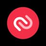 Twilio Authy Authenticator icon