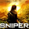 Symbol von Sniper: Ghost Warrior