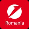 UniCredit RO - Mobile Banking icon
