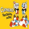 Cuphead icon